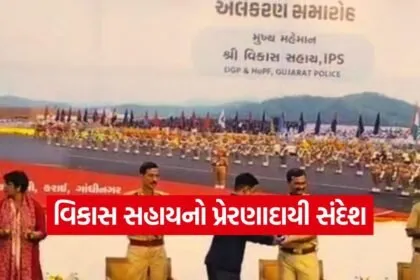 DGP Commendation Disc 2024 1
