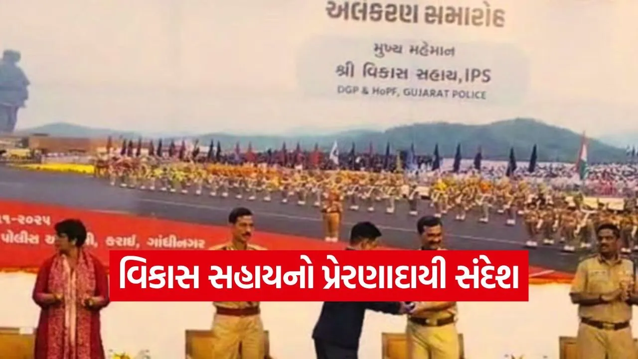 DGP Commendation Disc 2024 1.jpg