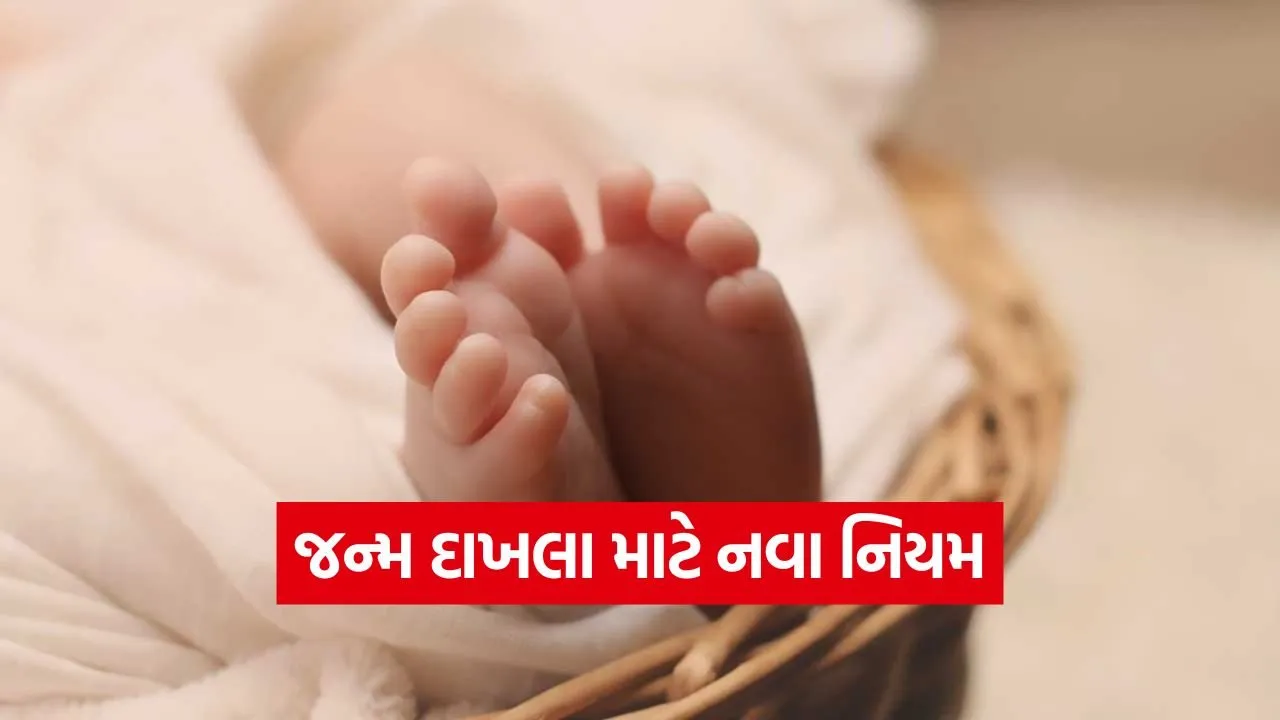 Gujarat Birth Certificate Rules 1.jpg