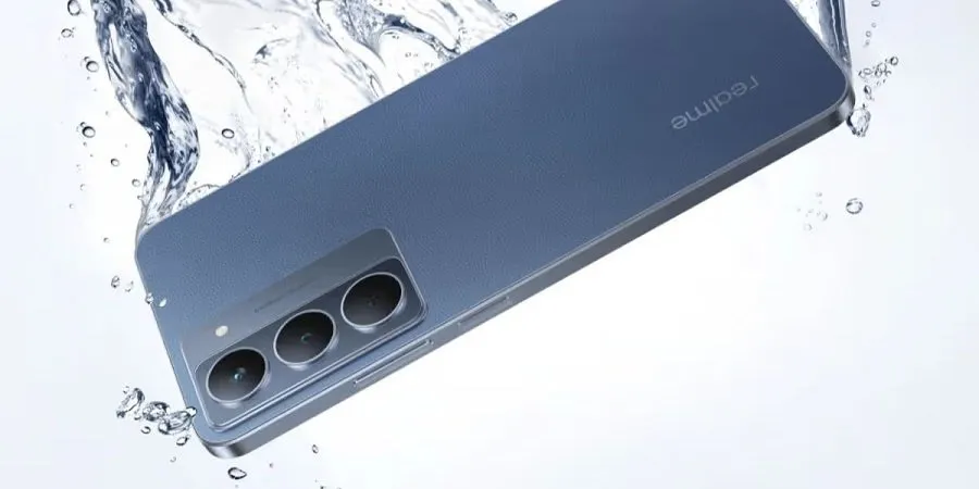 VC કૂલિંગ અને 7000mAh બેટરી વાળો Realme P4x 5G: ₹2500ના ડિસ્કાઉન્ટ સાથે સેલ આજથી શરૂ! 2 Realme P4x 5G