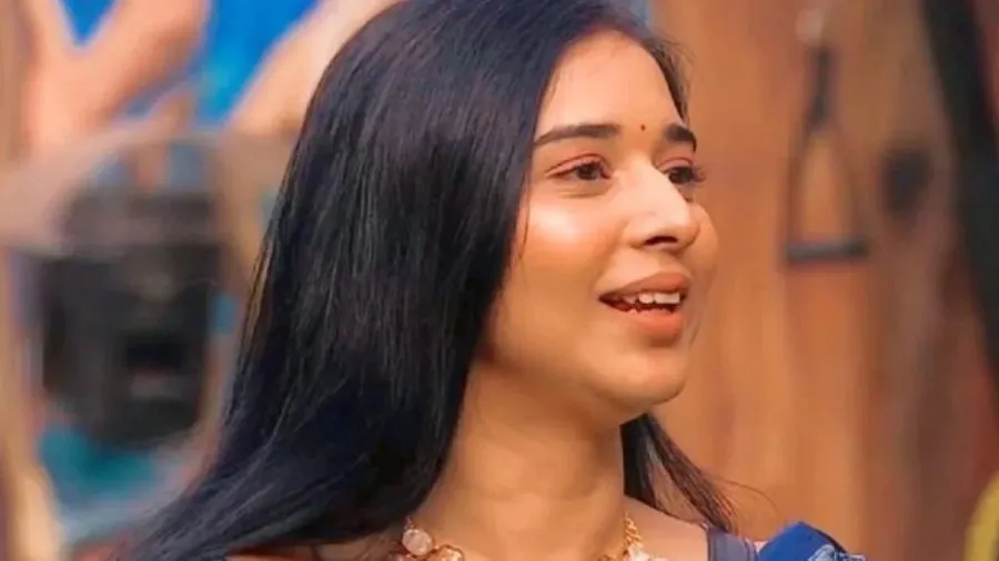 Tanya Mittal