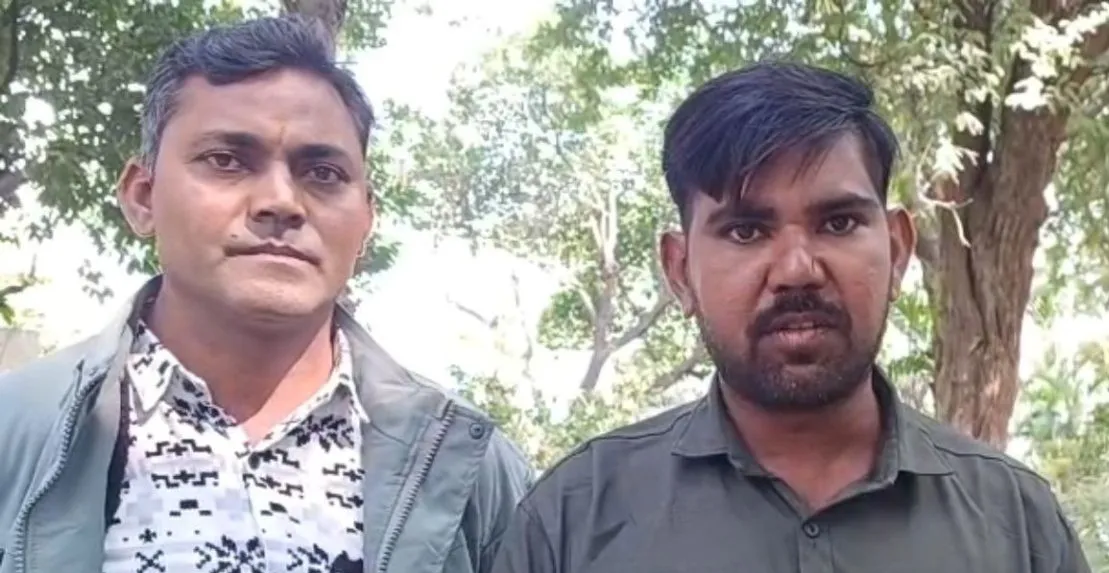 જામનગરની JCCC હોસ્પિટલને લઈને નવો વિવાદ ચર્ચામાં 3 Jamnagar JCCC Hospital Scam 1.png