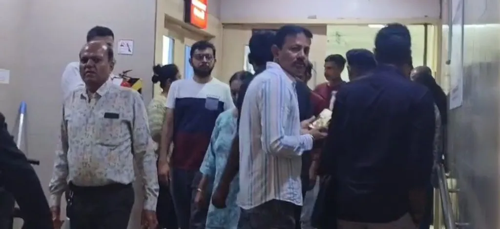 ચેતેશ્વર પૂજારાના સાળાની આત્મહત્યા કેસમાં ઉઠ્યા પ્રશ્નો 2 Jit Pabari suicide 2.png