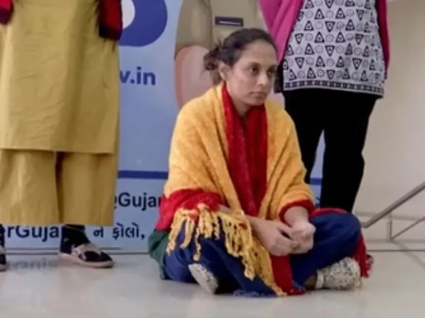 કંબોડિયા આધારિત સાયબર સ્લેવરી રેકેટમાં ગુજરાતે મોટું ઓપરેશન ચલાવી મુખ્ય આરોપીઓ પકડ્યા 3 cyber slavery racket 1.png