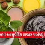 winter ayurvedic demand rajkot 1