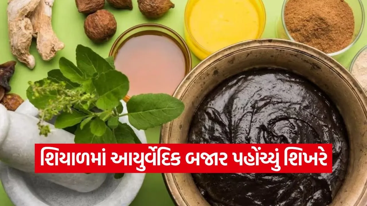 winter ayurvedic demand rajkot 1.jpg