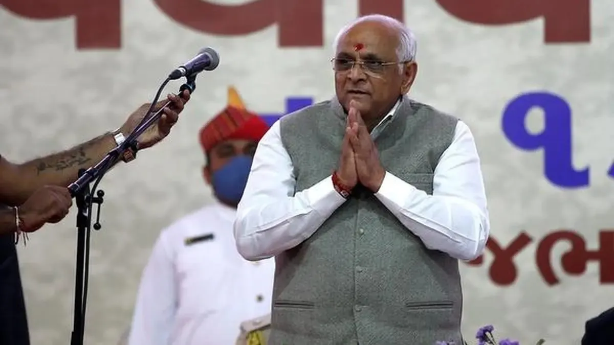 ધરમપુરમાં ચિંતન શિબિરથી ગુજરાત વિકાસનો નવો માર્ગ 3 Gujarat Chintan Shibir 2025 1.png