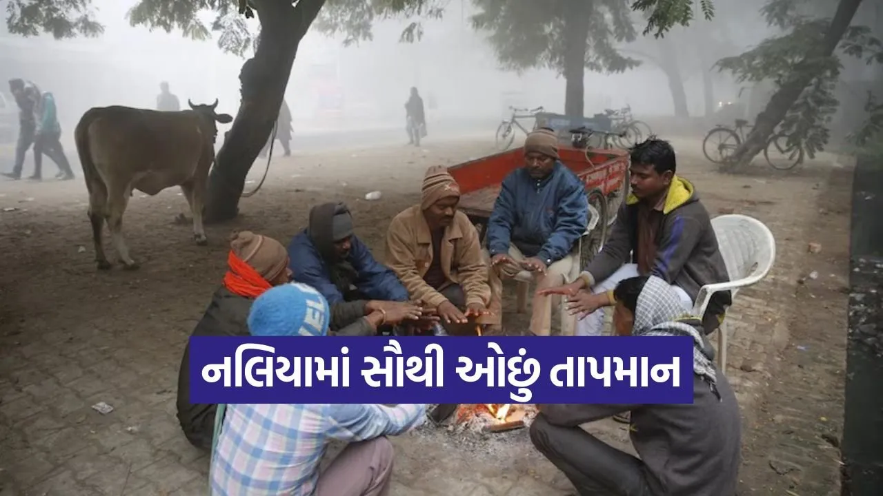 gujarat weather update 4.jpg