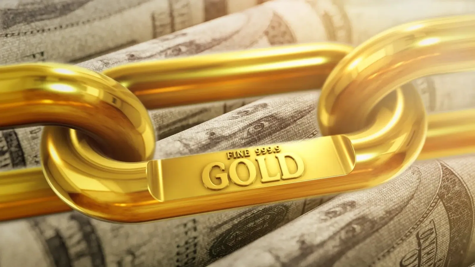 ₹2,914 ના રોકાણ પર ₹12,484 મળ્યા: Sovereign Gold Bond માં રોકાણકારોને વાર્ષિક 20% CAGR નો નફો 3 WhatsApp Image 2025 11 27 at 9.37.14 AM.jpeg