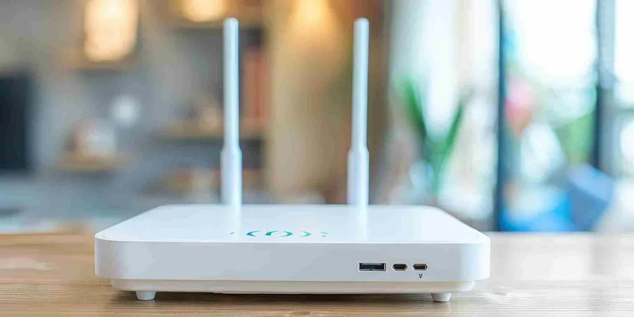 wifi