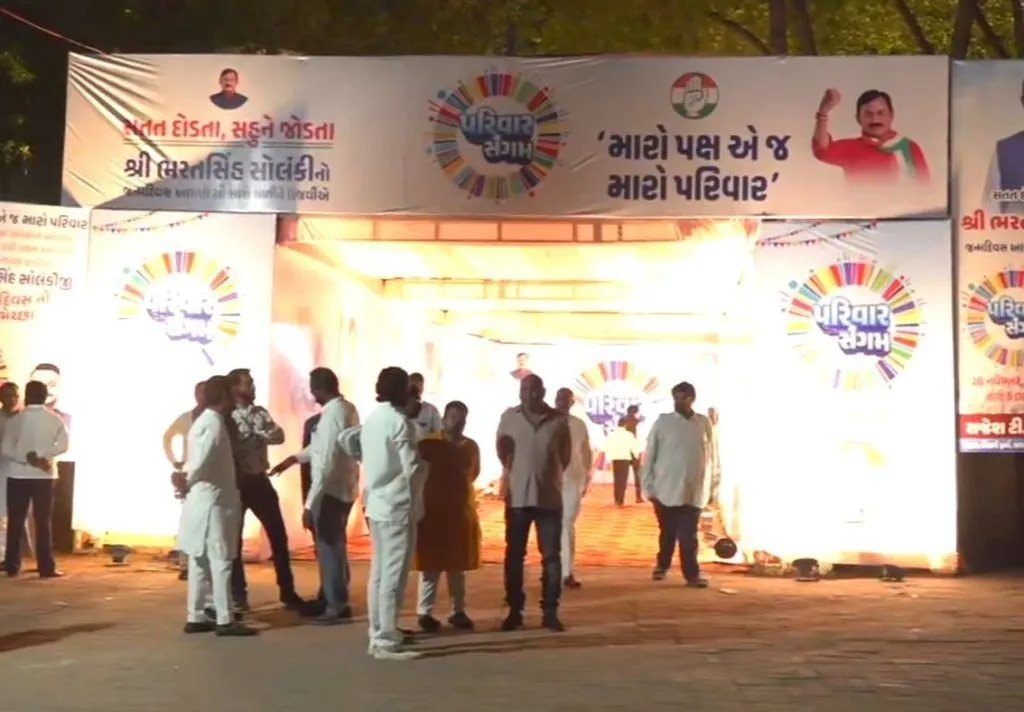 કોંગ્રેસના વરિષ્ઠ નેતા તરફથી PM અને ગૃહમંત્રીની પ્રશંસા 3 Bharat Singh Solanki PM Modi praise 1.png
