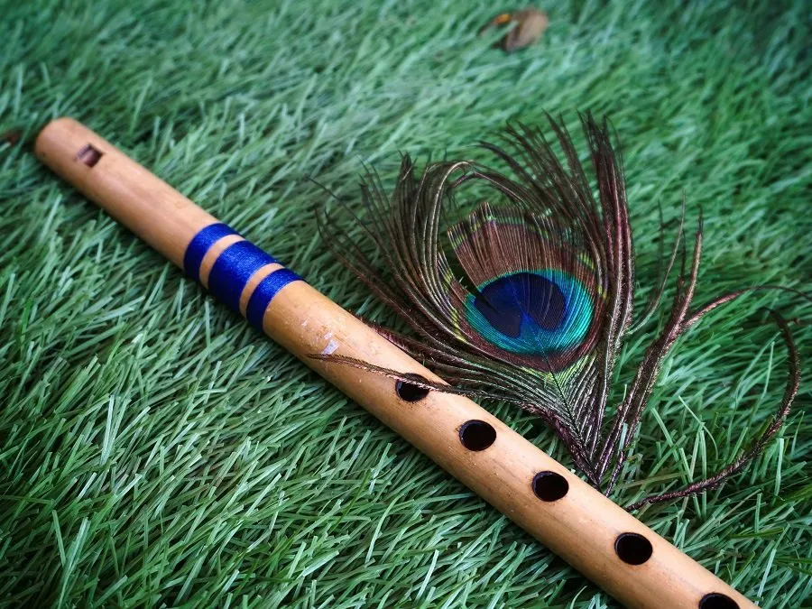Flute