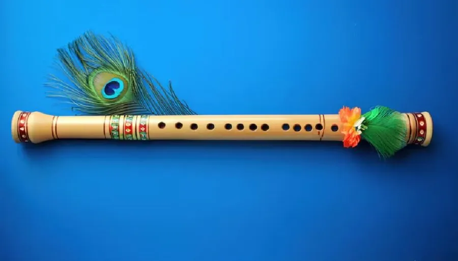 Flute