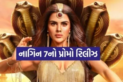 Naagin 7