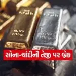 india 2025 11 27T101759.178