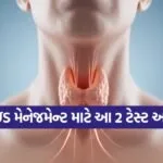 thyroid3