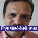 disproportionate assets nipun choksi 1
