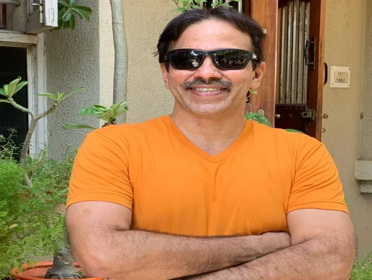 લાંચપ્રકરણ બાદ નિવૃત્ત બાબુ પર ફરી કાર્યવાહી, અપ્રમાણસર મિલકતનો મોટો કેસ નોંધાયો 3 disproportionate assets nipun choksi 2.png