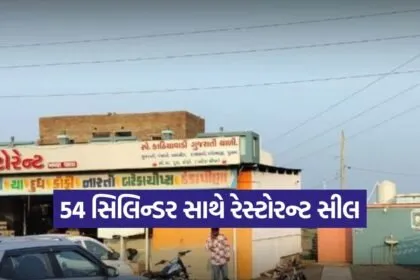 illegal LPG cylinder trade gujarat 1