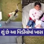 video2