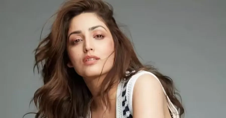 Yami Gautam
