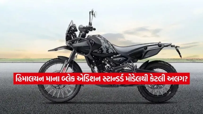 mana bike