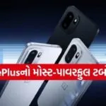 OnePlus Ace 6 Turbo