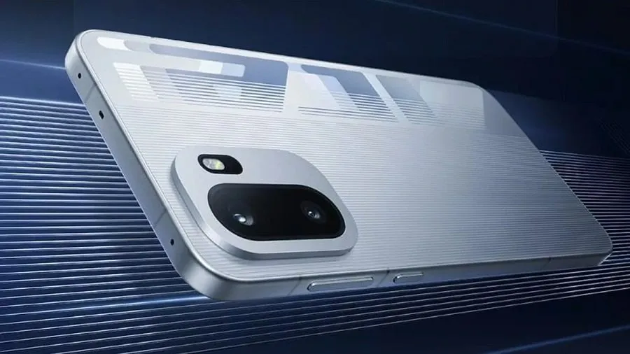 OnePlus Ace 6 Turbo