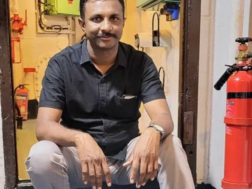 ગુજરાતના શિક્ષણ તંત્રને હચમચાવી દેનારી તાજી ત્રણ ગંભીર ઘટનાઓ 2 Gujarat education scandal 2.png