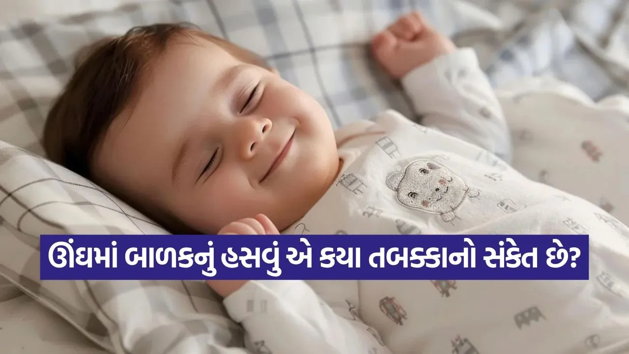 baby3.jpg