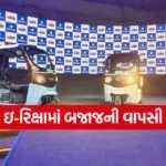 e riksha