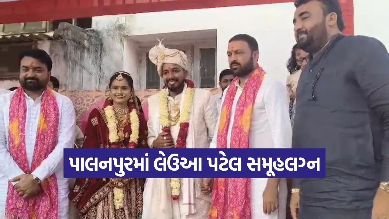 jayesh radadiya speech gujarat 1.jpg