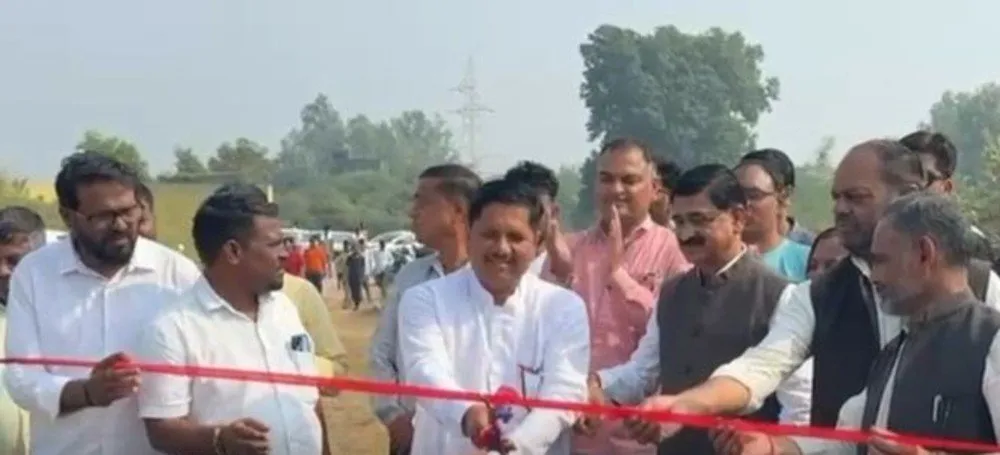 Fit Youth Fit India અભિયાન સાથે છોટાઉદેપુરમાં રમતોત્સવ 3 chhota udepur mp sports festival 2.jpg