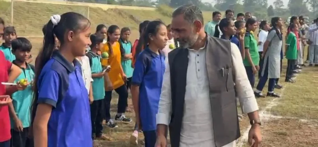 Fit Youth Fit India અભિયાન સાથે છોટાઉદેપુરમાં રમતોત્સવ 2 chhota udepur mp sports festival 1.png