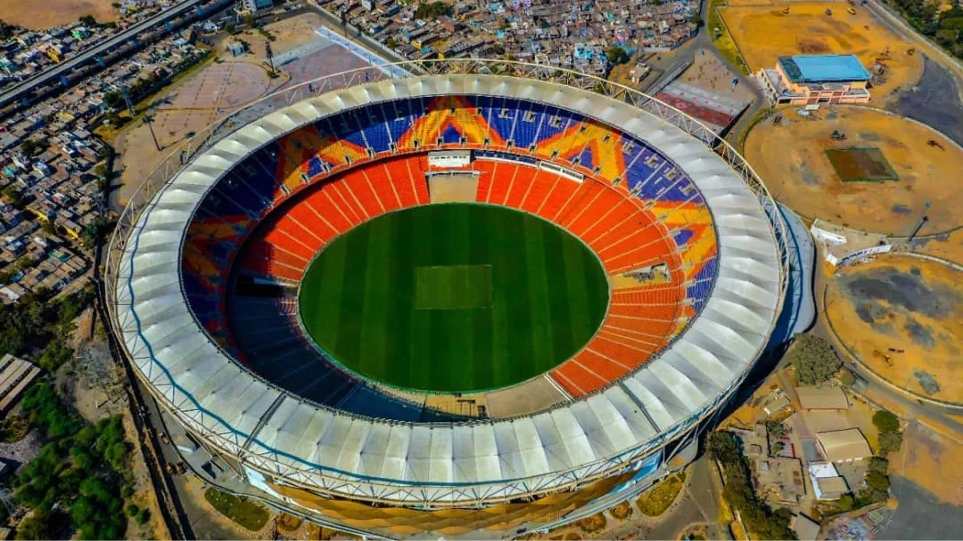 CWG 2030ની યજમાની પછી અમદાવાદમાં 11 સ્પોર્ટ્સ કોમ્પ્લેક્સ અને 27 પ્લે ગ્રાઉન્ડોની તૈયારી વેગવંતી 3 Ahmedabad CWG 2030 1.png