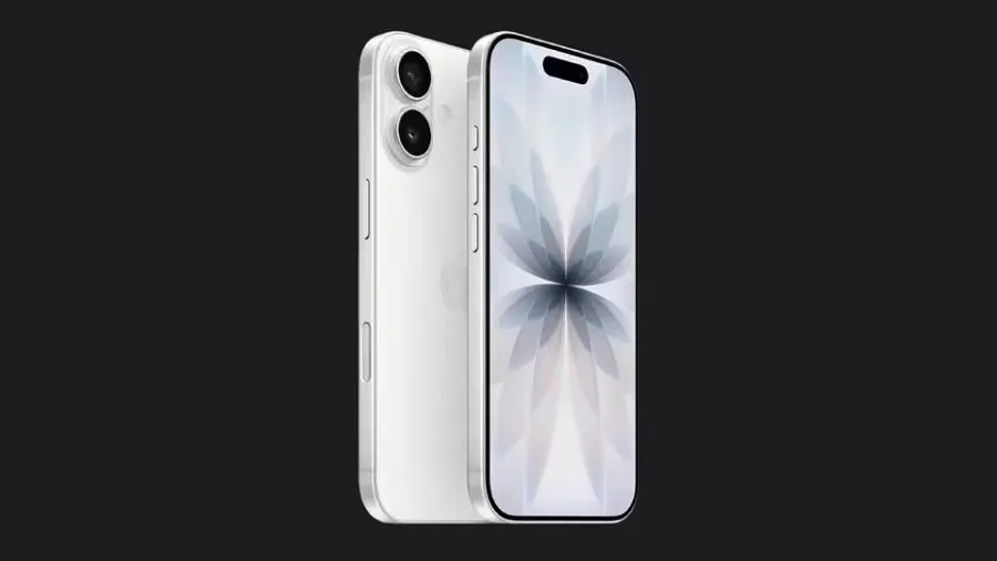 iPhone 17ની રેકોર્ડબ્રેક ડિમાન્ડ: કમ્પોનન્ટની અછતથી વધશે કિંમતો, જાણો ભારતમાં કેટલો મોંઘો થશે 3 iPhone 17