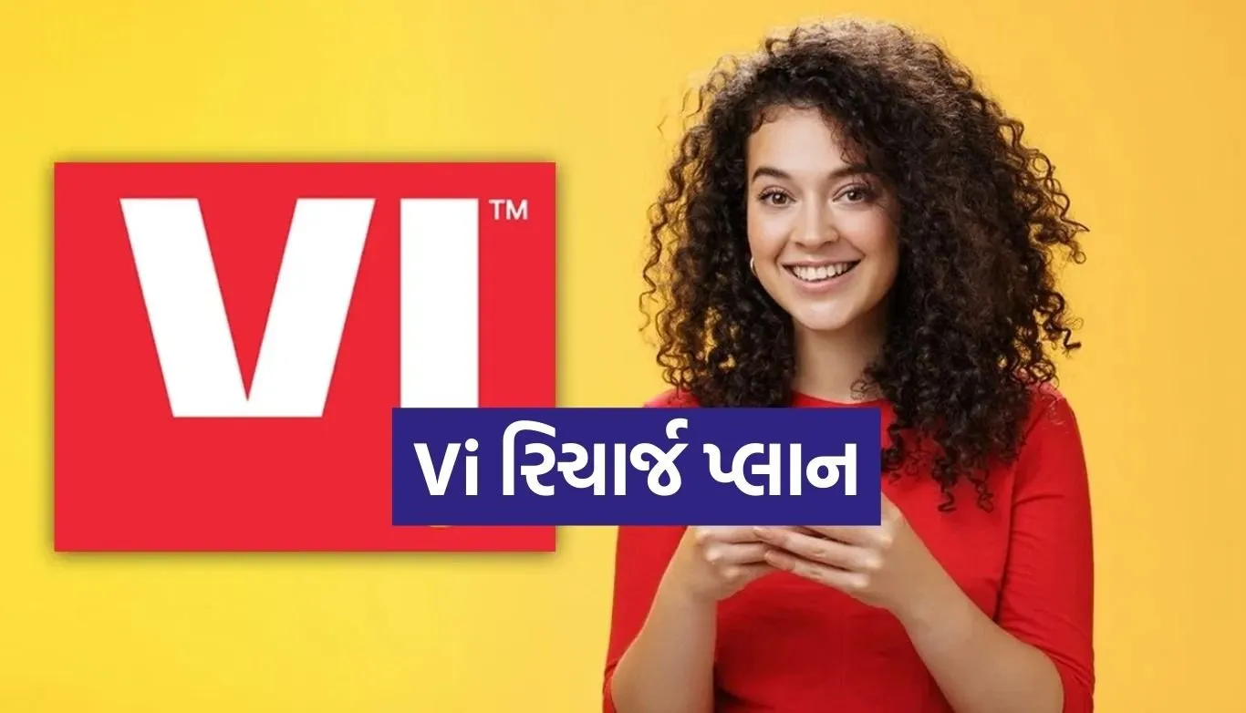 Copy of Satya web temp 47.jpg