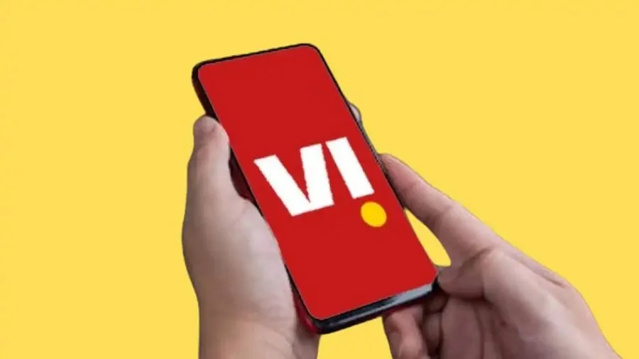 Viનો માસ્ટરસ્ટ્રોક! હવે 4G યુઝર્સને પણ મળશે અનલિમિટેડ ડેટા, જાણી લો ₹698 વાળો પ્લાન 2 Vi Rs 698 plan details