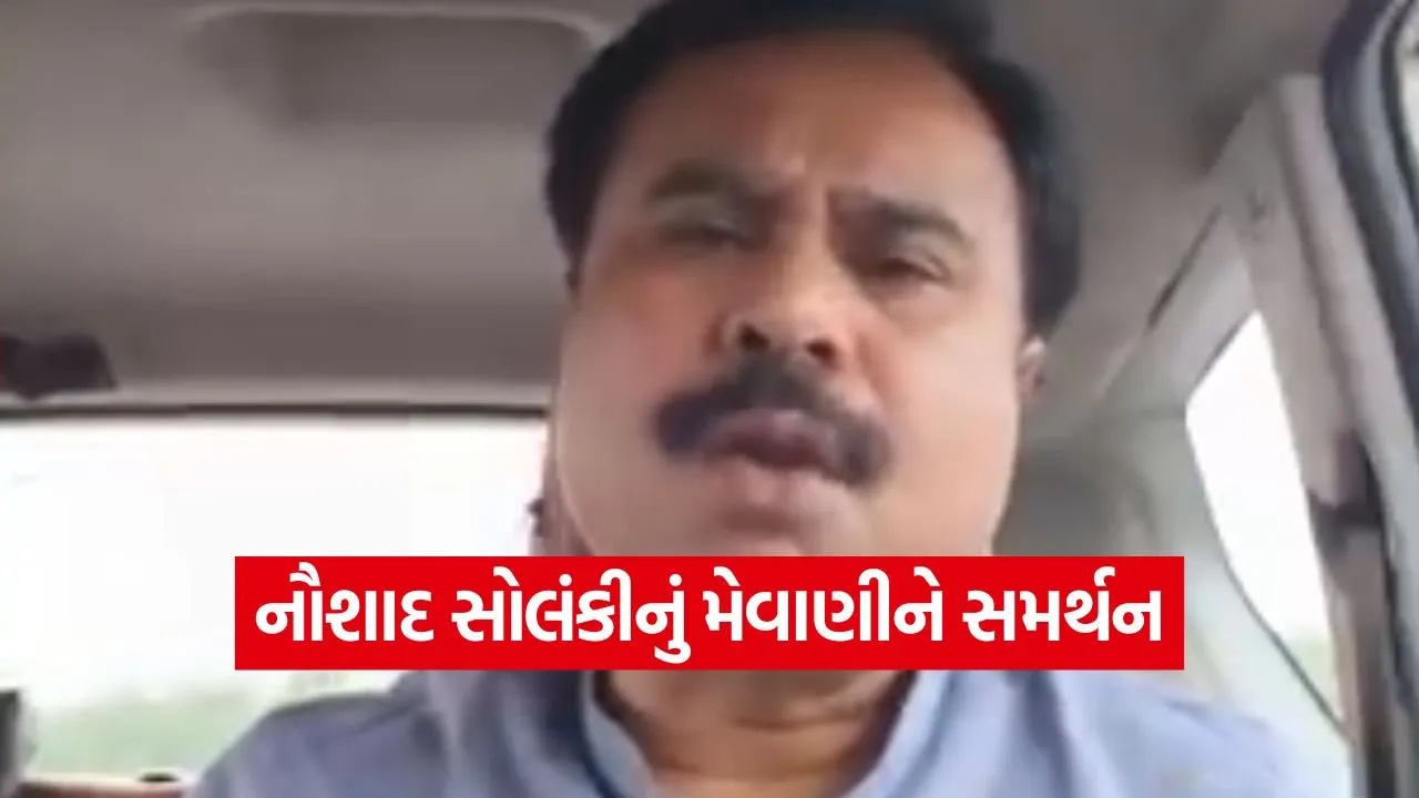 Gujarat Drugs Issue Politics 1.jpg