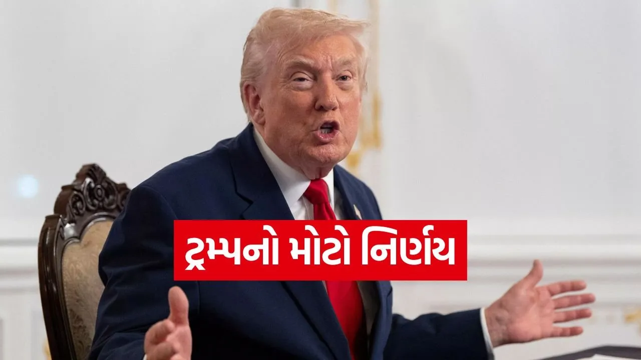 trump4.jpg