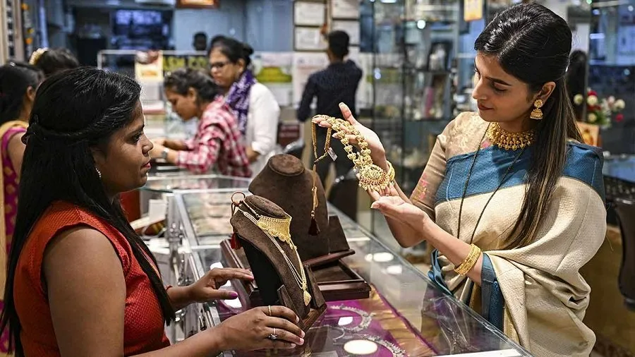 Shopping Astrology