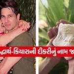 sidharth and kiara1