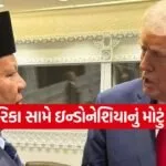 trump34