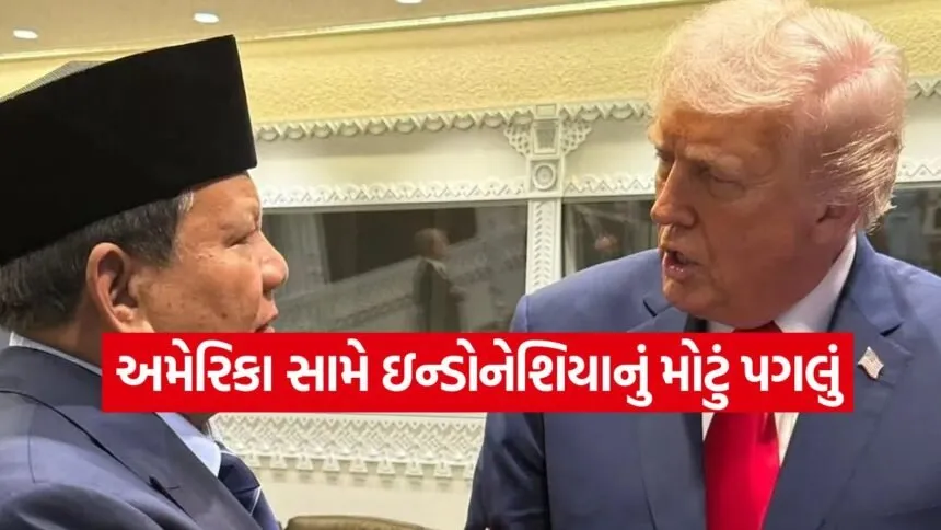 trump34