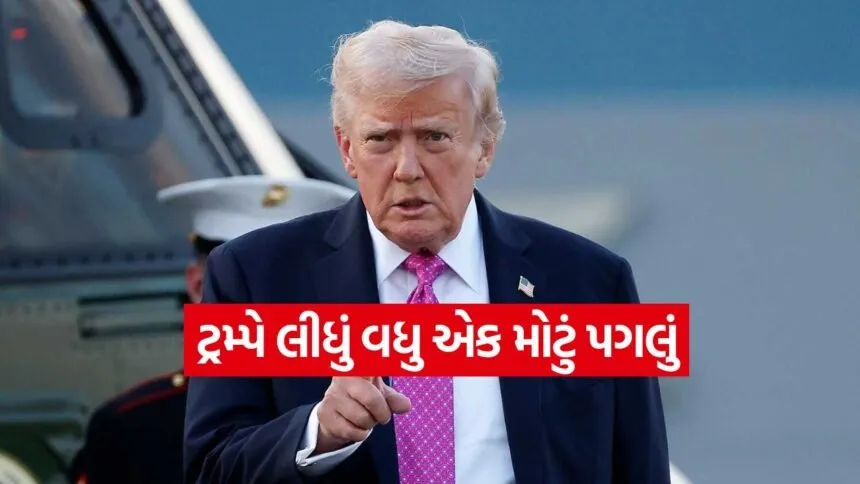 trump1
