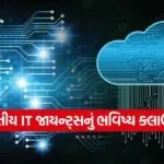 india 2025 11 28T132054.660