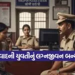 matrimonial dowry case 1