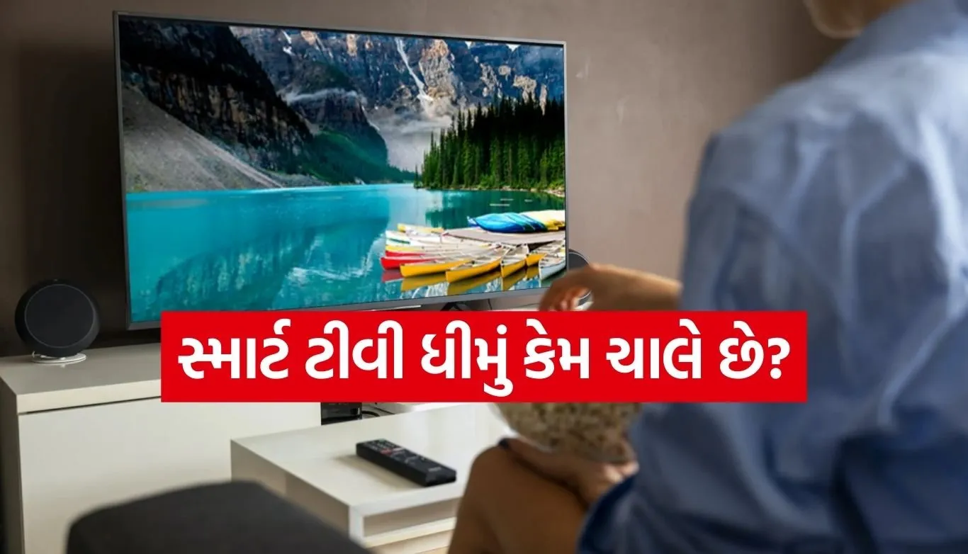 Copy of Satya web temp 77.jpg