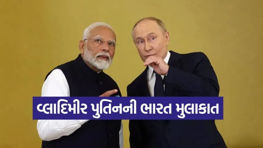 putin3