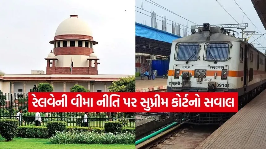 india 2025 11 28T161301.193